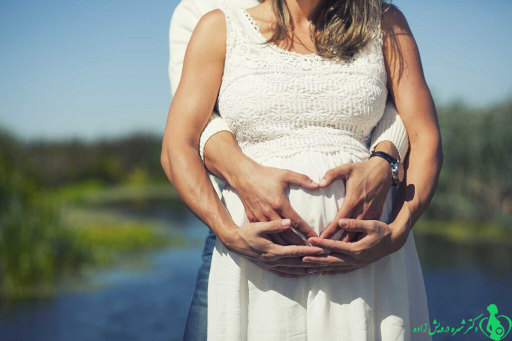 هر آنچه که نیاز است درباره ی روش های بارداری بدانید؟