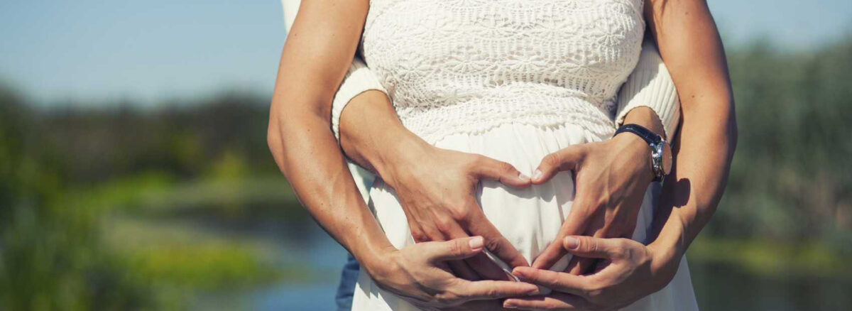 هر آنچه که نیاز است درباره ی روش های بارداری بدانید؟
